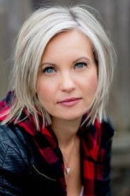 როზი მურაი