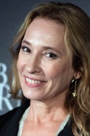 ემანუელე ბერკოტი