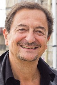 ვლადიმირ იორდანოფი