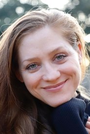 აუგუსტინე ფრიზელი