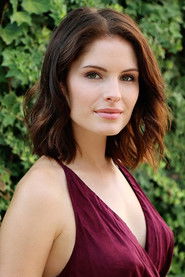 ოლივია გრასე აპლეგატე