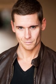 ლინკ ჰანდი