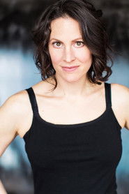 კატე ფენტონი