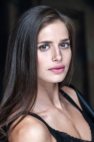 რაჩელ სელანი