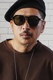 ფატ ჩანი