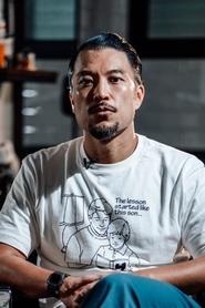 ჯულიუს ბრიანი სისვოჯო