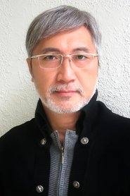 აუ ჰინ-ვაი