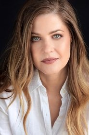 ტამი გილისი