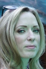 კრისტლე სნოვი