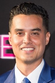 ბრიან მარკი