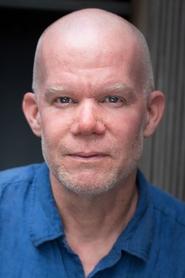 ბრენდან ბურკე