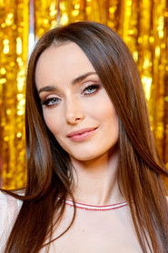 კსენიია მიშინა