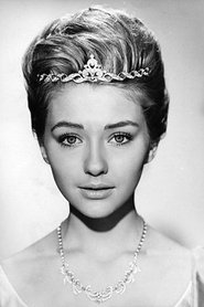 ჩრისტინე კაუფმანი