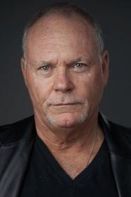 ანტონი კორონე