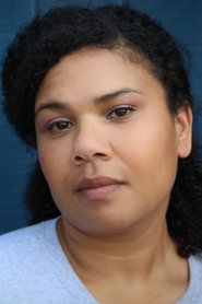 ჯანეტე სეპვა