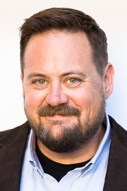 ნოაჰი ჰარპსტერი