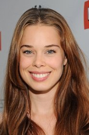 შანა კოლინსი