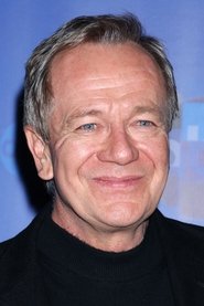 სამი ანდერსონი