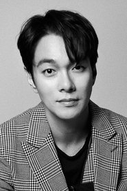 ლეე კიუ-ჰანი