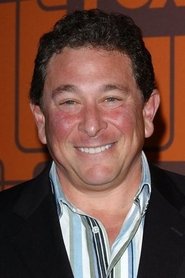 დონი სტარკი