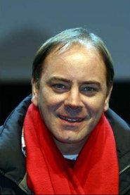 ჩრის ვანი დენი დურპელი