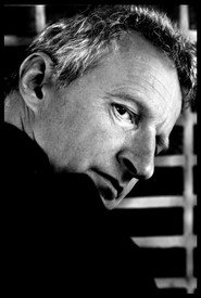 ვარე ბორგმანსი