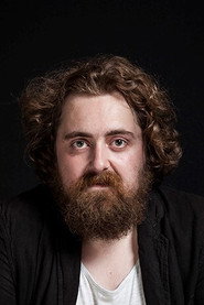 ფლორ დეკლეირი