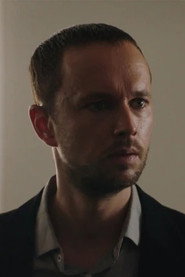 პიეტერ-ჯან დე ვინგაერტი