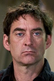 დანი ბროვნი