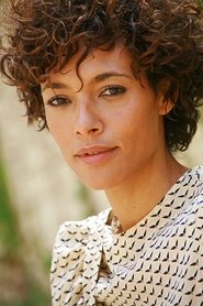 ჯუდითი დიაკჰატე