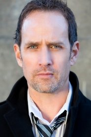 რობერტ მოლონეი