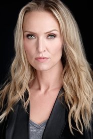 კლაირე სმითიესი