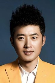 რენი ქუანი