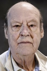 სტენ ლჯუნგრენი