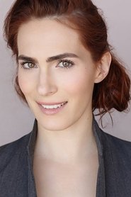 მარიანე ბოურგი