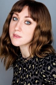 ლაურენ ლაკისი