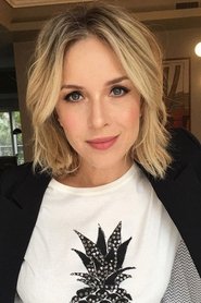 კარლა პეტერსონი