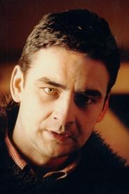 რობერტ გონერა