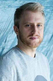 დობრომირ დიმეკი