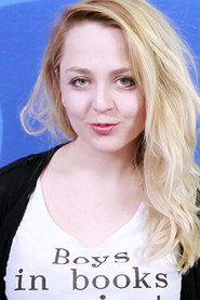 მაგდალენა პოსიეჩა