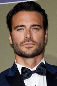 გიულიო ბერუტი