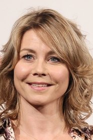 ანე ლოუისე ჰასინგი