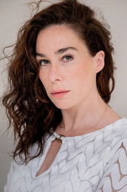 ჰალინა რეიჯნი