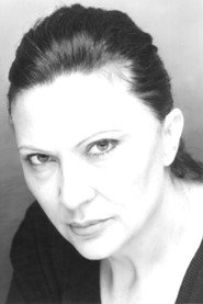 ვერონიკა ბრუნი