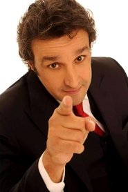 ფლავიო ინსინა