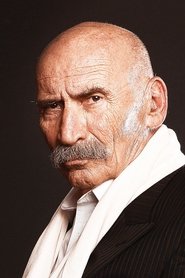 ტუნსელ კურტიზი