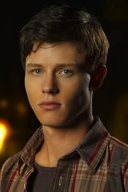 ნიკ ევერსმანი