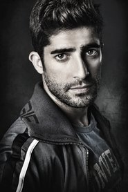 ალბერტო ფერეირო