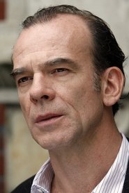 მარტინ ვუტკე