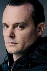 ჯოჰანეს ალმაიერი